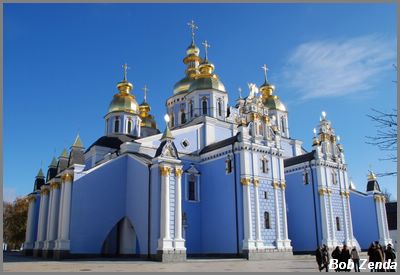 Kiev4 Nov3,07
